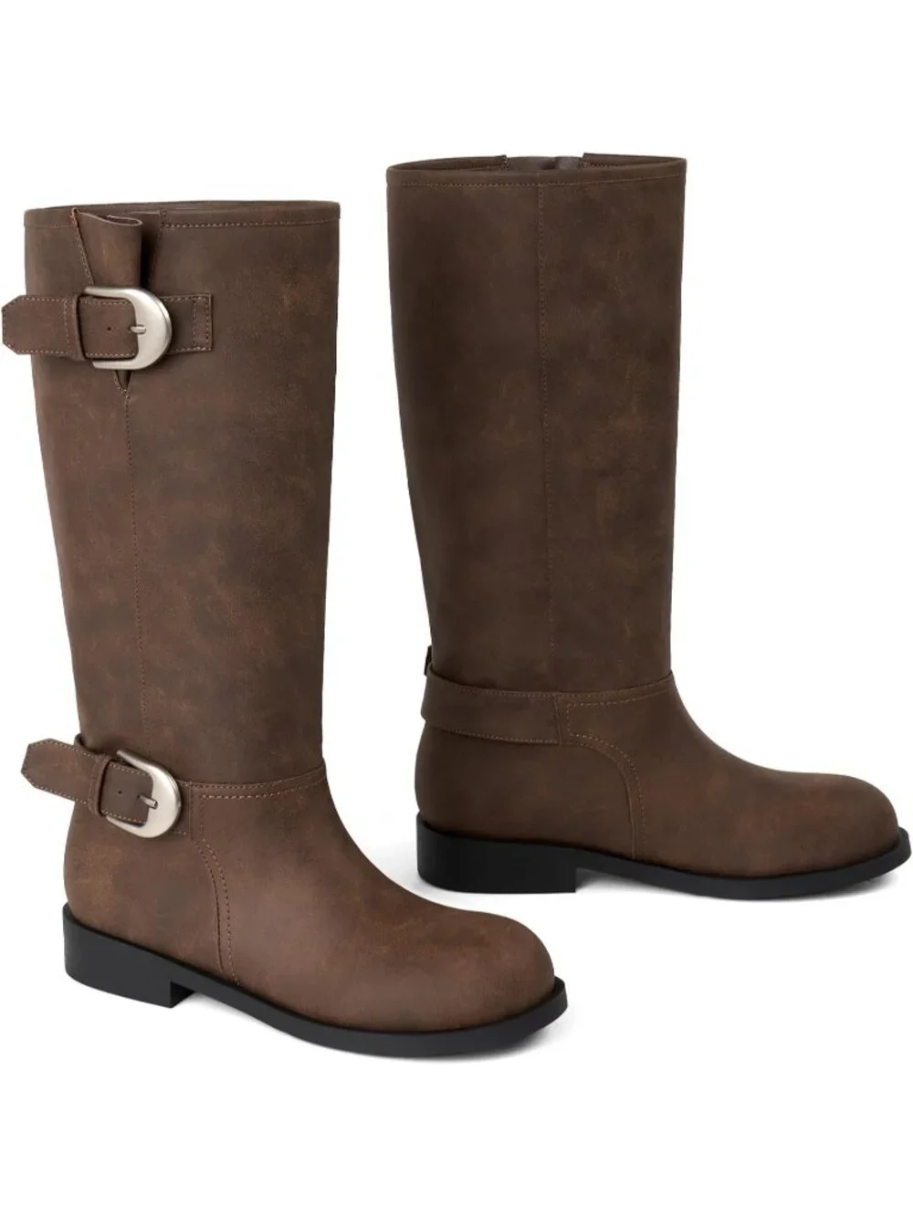 N/A accent winter